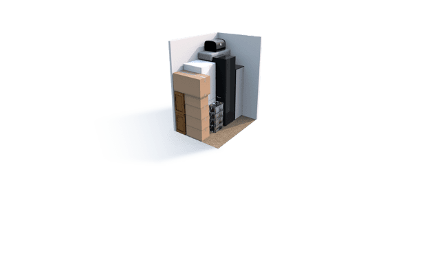 magazynowanie rzeczy, magazyn do wynajęcia Warszawa, wynajem kontenerów magazynowych